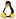 linux-kernel-stable