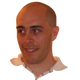 Thomas Capricelli's avatar